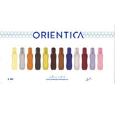 6ml_assorted